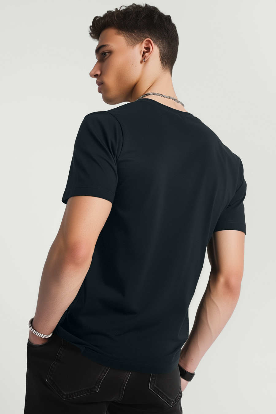 t-shirt-man-b-g73-back-zoom1-iron_grey-no_stamp