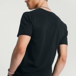 t-shirt-man-a-g70-front-zoom3-iron_grey-4529
