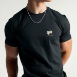 crop1-t-shirt-hangers-lob-man-ma-iron_gray-4433