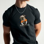 t-shirt-man-b-g71-front-zoom3-iron_grey-4542