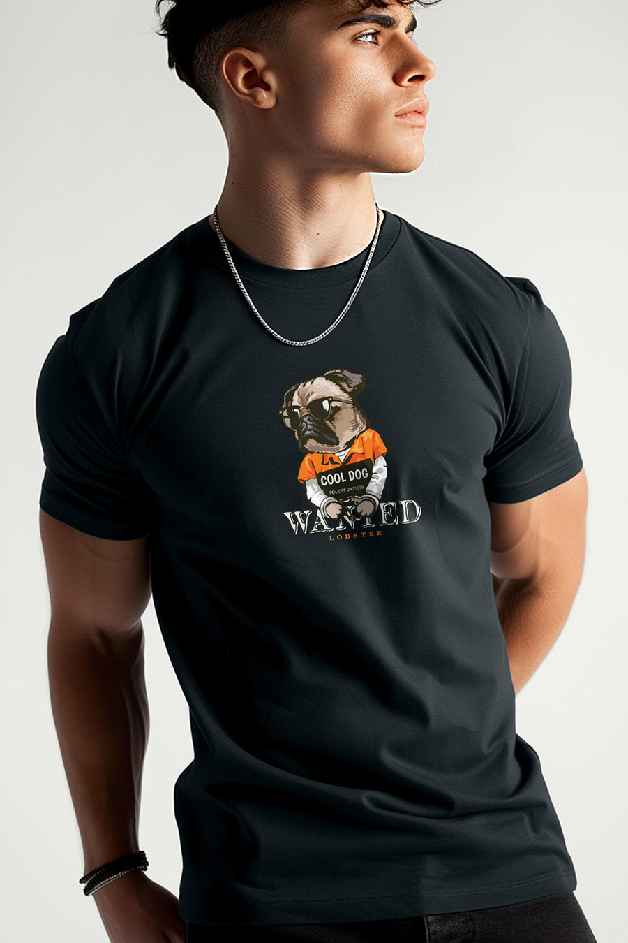 t-shirt-man-b-g74-front-zoom2-iron_grey-4542