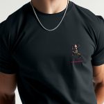 crop1-t-shirt-hangers-lob-man-ma-iron_gray-4377