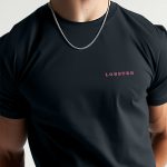 full-t-shirt-hangers-lob-man-mb-iron_gray-4454