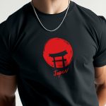 t-shirt-man-b-g71-front-zoom3-iron_grey-4502