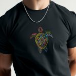 t-shirt-man-a-g70-front-zoom3-iron_grey-4505