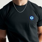 t-shirt-man-a-g70-front-zoom3-iron_grey-4513