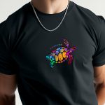 t-shirt-man-b-g74-front-zoom3-iron_grey-4514