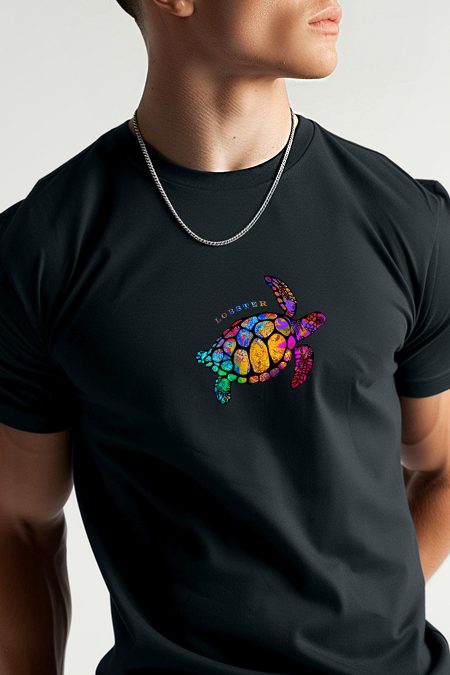 Turtle Flow