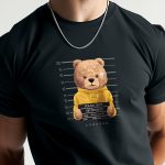 t-shirt-man-a-g70-front-zoom3-iron_grey-4524