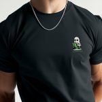 t-shirt-man-a-g70-front-zoom3-iron_grey-4529