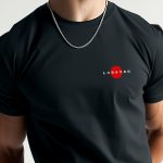 t-shirt-man-c-g74-back-zoom1-iron_grey-4596