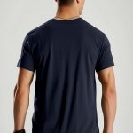 t-shirt-man-c-g79-front-zoom3-navy_blue-4529