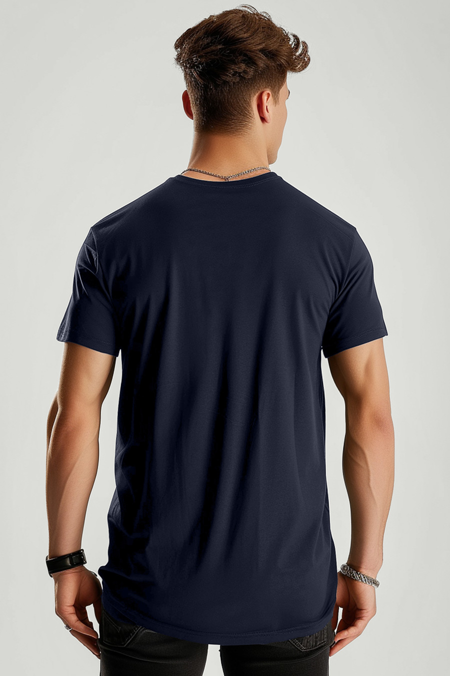 t-shirt-man-b-g75-back-zoom1-navy_blue-no_stamp