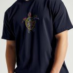 t-shirt-man-c-g79-front-zoom3-navy_blue-4505