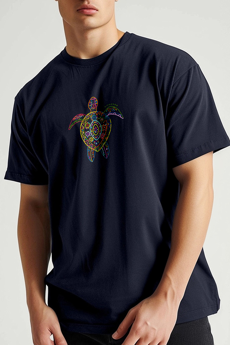 t-shirt-man-b-g75-front-zoom3-navy_blue-4505