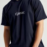 t-shirt-man-c-g79-front-zoom3-navy_blue-4566