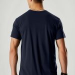 t-shirt-man-c-g79-front-zoom3-navy_blue-4505