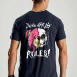 full-t-shirt-hangers-lob-man-hb-navy_blue-4454