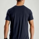 t-shirt-man-c-g79-front-zoom3-navy_blue-4549