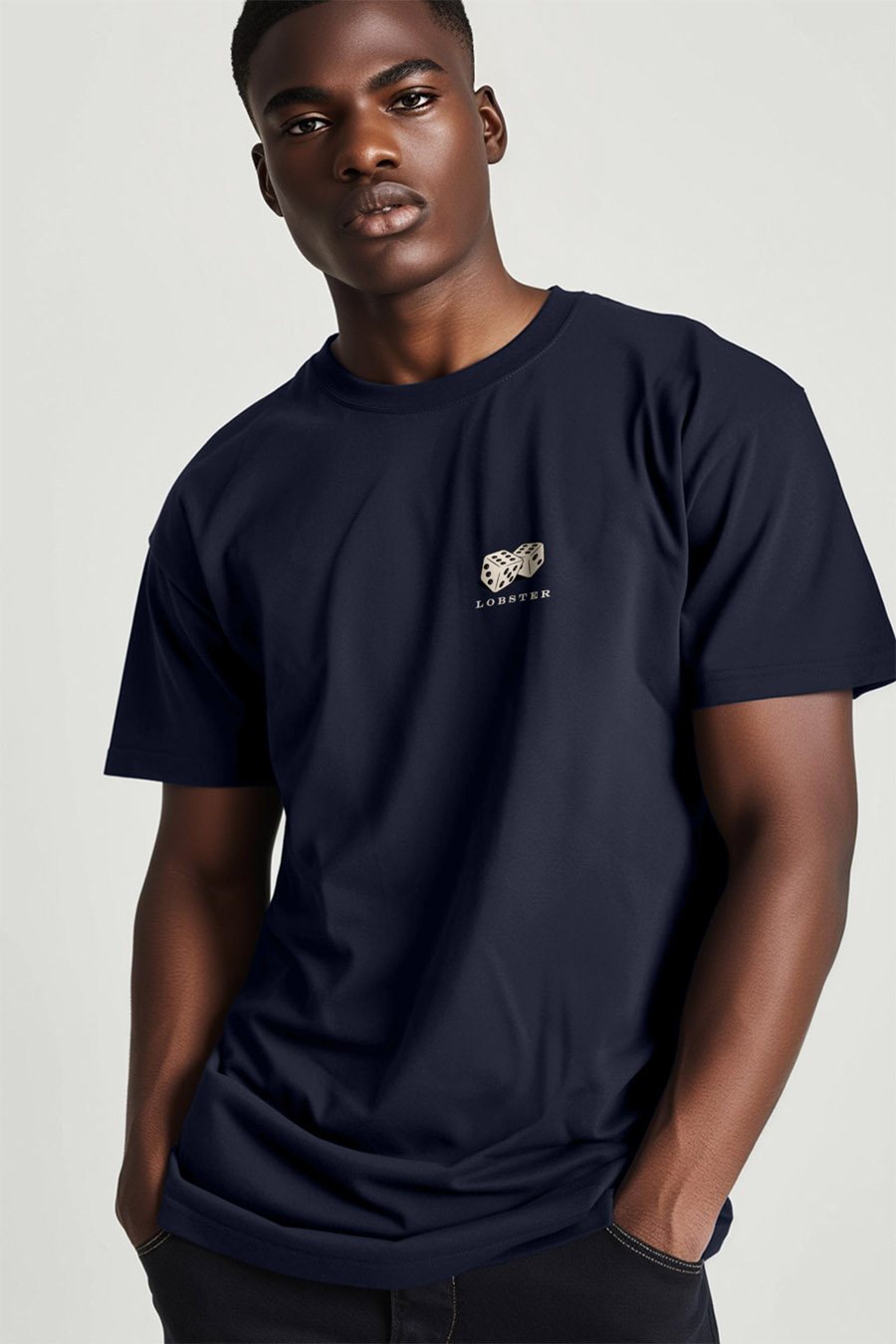 t-shirt-man-b-g80-front-zoom2-navy_blue -4433