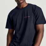 full-t-shirt-hangers-lob-man-hb-navy_blue-4454