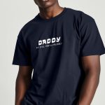 t-shirt-man-c-g79-front-zoom3-navy_blue-4549