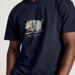 t-shirt-man-c-g79-front-zoom3-navy_blue-4501