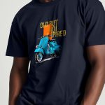 t-shirt-man-c-g79-front-zoom3-navy_blue-4528