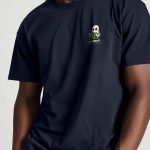 t-shirt-man-c-g79-front-zoom3-navy_blue-4529