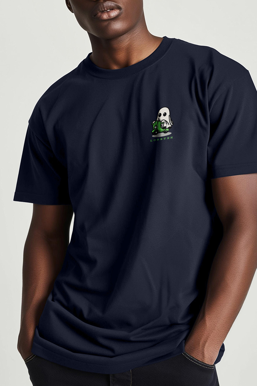 t-shirt-man-b-g80-front-zoom3-navy_blue-4529