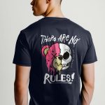 full-t-shirt-hangers-lob-man-hb-navy_blue-4454