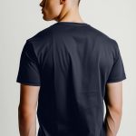 t-shirt-man-c-g79-front-zoom3-navy_blue-4528