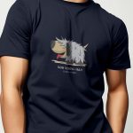 t-shirt-man-c-g79-front-zoom3-navy_blue-4501