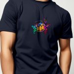 t-shirt-man-c-g79-front-zoom3-navy_blue-4514