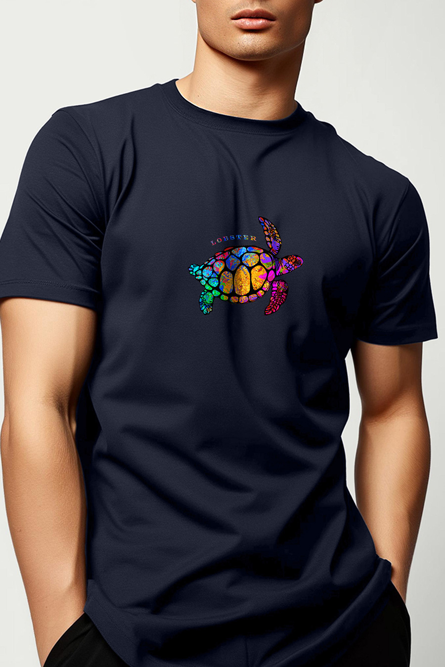 t-shirt-man-b-g81-front-zoom3-navy_blue-4514