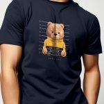 t-shirt-man-c-g79-front-zoom3-navy_blue-4524