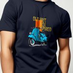 t-shirt-man-c-g79-front-zoom3-navy_blue-4528