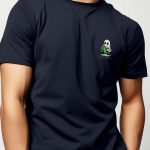 t-shirt-man-c-g79-front-zoom3-navy_blue-4529