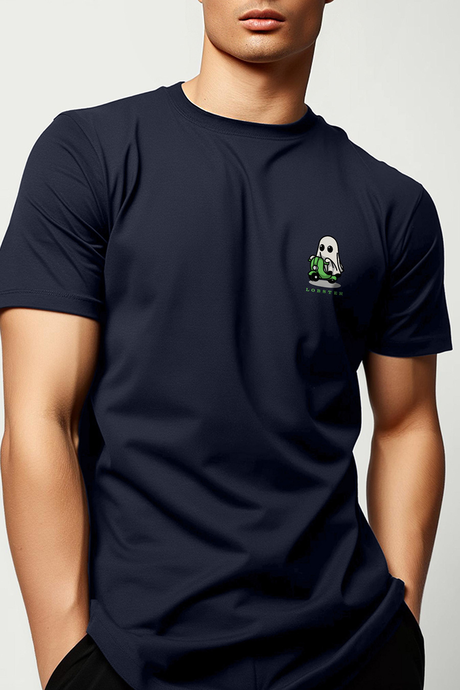 t-shirt-man-b-g81-front-zoom3-navy_blue-4529