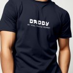 t-shirt-man-c-g79-front-zoom3-navy_blue-4549
