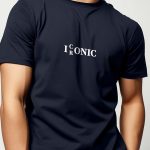 t-shirt-man-c-g79-front-zoom3-navy_blue-4566