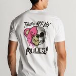 t-shirt-man-a-g87-back-zoom1-white-4455