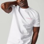 t-shirt-man-a-g87-back-zoom1-white-4455