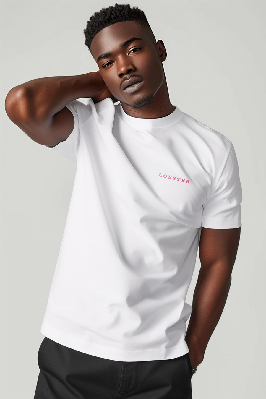 t-shirt-man-b-g87-front-zoom1-white-4455