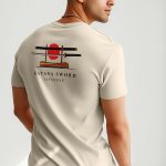 t-shirt-man-b-g67-back-zoom1-cream-4597