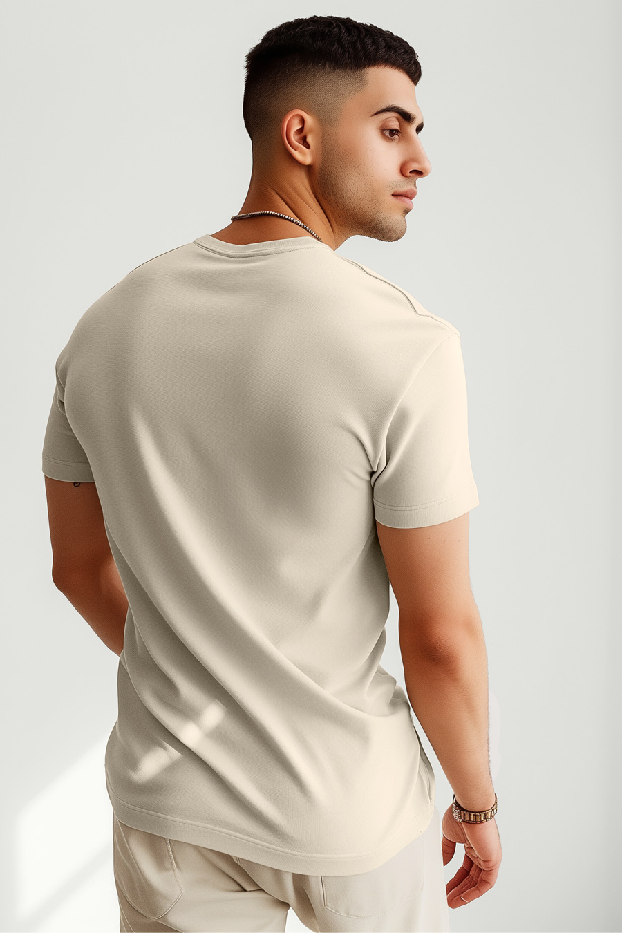 t-shirt-man-c-g64-back-zoom1-cream-no_stamp