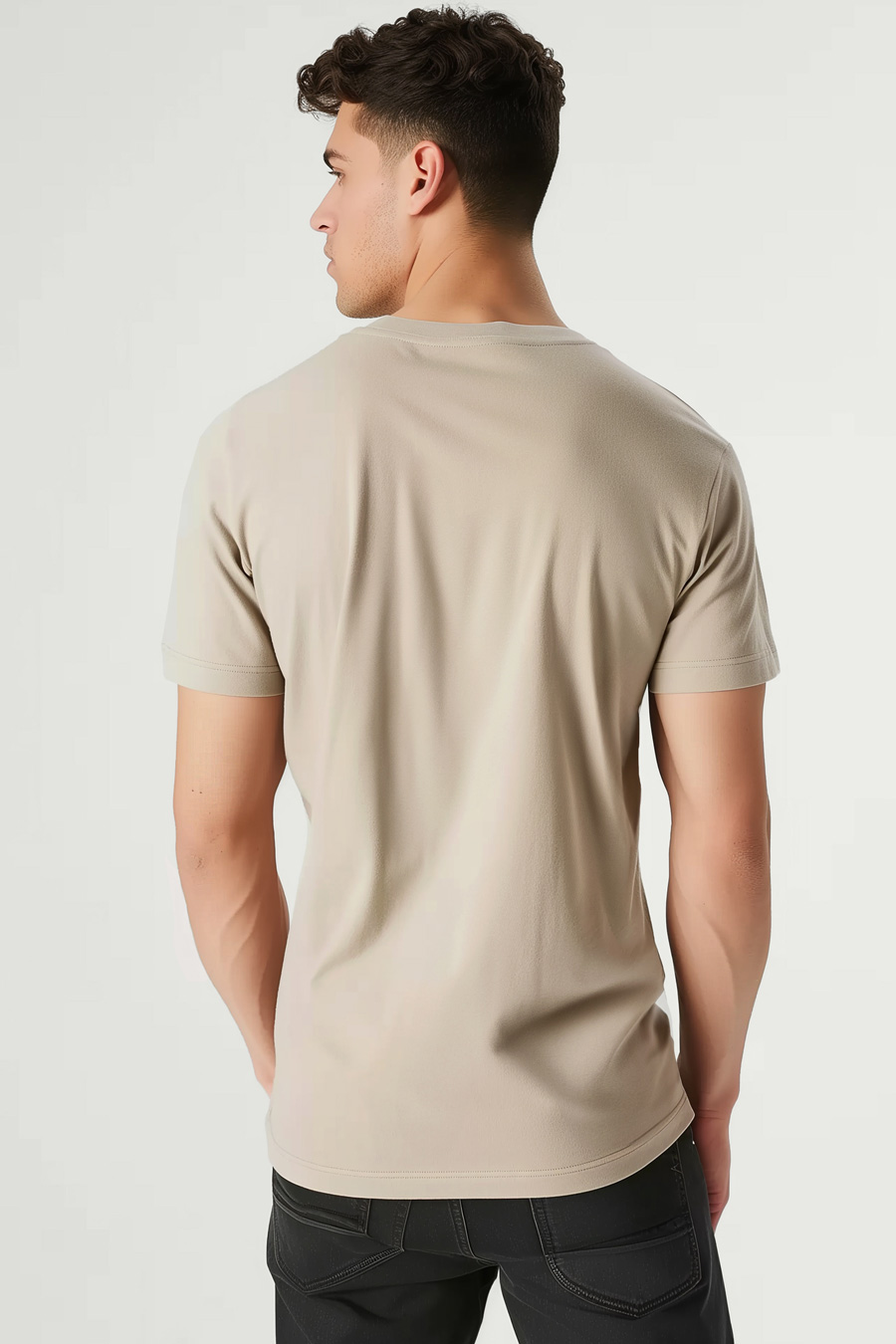 t-shirt-man-c-g69-back-zoom1-cream-no_stamp