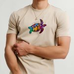 t-shirt-man-b-g67-front-zoom3-cream-4514