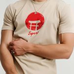 t-shirt-man-b-g64-front-zoom3-cream-4502