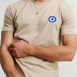 t-shirt-man-d-g65-front-zoom3-cream-4513